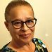 Karen Beckner - Facebook