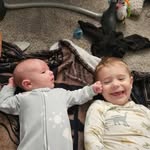 Karen Beckner - @grammabeckner1 - Instagram