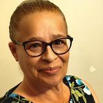 Karen Beckner - @karenbeckner - Instagram