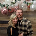 Karen Beckner - @kmbeckner - Instagram