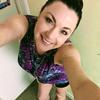 Karen Beckner - @elizabethscomfort - TikTok