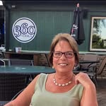 Karen Beckner Shuck - @karenchuck2021 - Instagram