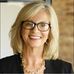 Karen Stephens Beckner - Facebook