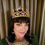 Karen Bednar - @karen.bednar1 - Instagram