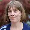 Karen Bednar - @karenbednar32 - TikTok