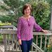 Karen Bednar - Facebook