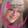 Karen Bednar - @karenbednar - TikTok