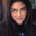 Karen Bednar - Facebook