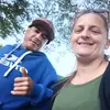 Karen Bednarek - @karenbednarek - TikTok