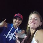 Karen Bednarek - @karenbednarek - Instagram