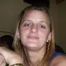 karen bednarek - @karenbednarek0 - TikTok