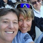 Karen Bednarik - @karen.bednarik - Instagram