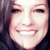Karen Bednarz125 - @karenbednarz125 - TikTok