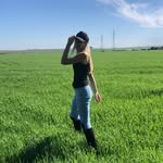 𝒦𝒶𝓇𝑒𝓃 - @karenbednarski - Instagram