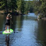 Karen Shatford - @karenbednarz4hotmai - Instagram