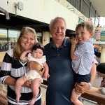 Karen Wulf Bednar - @kbednar81 - Instagram