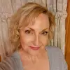 karenbednar4 - @karenbednar4 - TikTok