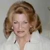 karenbednarski275 - @karenbednarski275 - TikTok