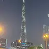 Karen Begg272 - @beanyboobo - TikTok