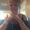 Karen Begg906 - @karenbegg1103 - TikTok