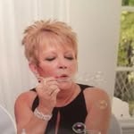 Karen Begg - @swiveltheboss - Instagram