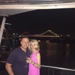 Karen Begg - @daves_missus - Instagram