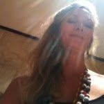 Karen Begg - @beggkaren - Instagram