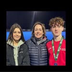 Karen Begg - @karenbegg23 - Instagram