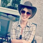 Karen Begg - @karenjanebegg - Instagram