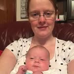 Karen Begg - @begg.karen - Instagram
