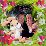 Karen Begg - Facebook