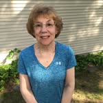 Karen Begg - @kmbegg521 - Instagram