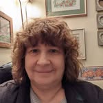 Karen Begg - @karen.begg.35 - Instagram