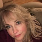 Karen Begg - @karen.begg - Instagram