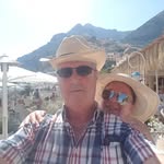 Karen Begg - @karen.begg.92 - Instagram