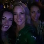 Karen Begg - @karbegg - Instagram