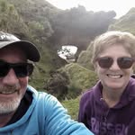 Karen Begg - @begg6488 - Instagram