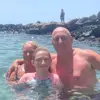 Karen Begg - @karen.begg - TikTok