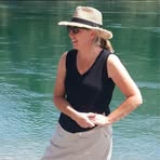 Karen Begg - Facebook