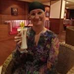 Karen Begg - @karenrosebegg - Instagram