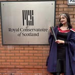 Karen Begg - Facebook