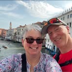 Karen Begg - Facebook