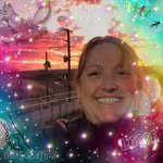 Karen Begg - @kazzabegg - Instagram