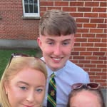 Karen Beggins - @karenbeggins - Instagram