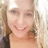 Karen Beggs70 - @karenbeggs70 - TikTok