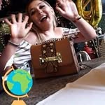 Karen Beggs - @karen.beggs.52 - Instagram