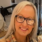Karen Beggs - @karen.beggs.14 - Instagram