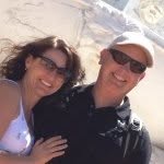 Karen Correia Begg - @karencbegg - Instagram