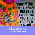 Karen Heather Begg - @karenheatherbegg - Instagram