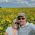 Karen Lewis Begg - @kanbeggy1 - Instagram